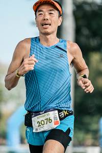 BIB: 
                            <button type="button" onclick="openModal(25937586)" class="btn btn-primary btn-sm float-right btn-popup" data-toggle="modal" data-target=".modal-high-quality">
                        <i class="fas fa-shopping-cart"></i> Add to Cart
                    </button>
                                            <button type="button" onclick="isThisMe(25937586, true)" class="btn btn-success btn-sm float-right btn-popup btn-isme hidden" data-toggle="tooltip" data-placement="bottom" title="นี่คือรูปของคุณใช่ไหม คลิกที่นี่เพื่อเอาเข้าอัลบั้ม">
                        <i class="fas fa-plus"></i> Add to album
                    </button>
                    <button type="button" onclick="isThisMe(25937586, false)" class="btn btn-warning btn-sm float-right btn-popup btn-isnotme hidden">
                        <i class="fas fa-ban"></i> Remove from album
                    </button>